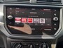 SEAT Arona 1.0 TSI FR - URBAN Edition - Navigatie / Apple CarPlay I Leer I Airco I LED I Sport pakket I Dealer onderhouden