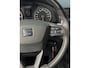 SEAT Arona 1.0 TSI FR - URBAN Edition - Navigatie / Apple CarPlay I Leer I Airco I LED I Sport pakket I Dealer onderhouden
