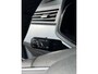 SEAT Arona 1.0 TSI FR - URBAN Edition - Navigatie / Apple CarPlay I Leer I Airco I LED I Sport pakket I Dealer onderhouden