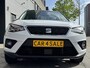SEAT Arona 1.0 TSI FR - URBAN Edition - Navigatie / Apple CarPlay I Leer I Airco I LED I Sport pakket I Dealer onderhouden