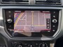 SEAT Arona 1.0 TSI FR - URBAN Edition - Navigatie / Apple CarPlay I Leer I Airco I LED I Sport pakket I Dealer onderhouden
