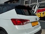 SEAT Arona 1.0 TSI FR - URBAN Edition - Navigatie / Apple CarPlay I Leer I Airco I LED I Sport pakket I Dealer onderhouden