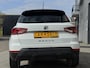 SEAT Arona 1.0 TSI FR - URBAN Edition - Navigatie / Apple CarPlay I Leer I Airco I LED I Sport pakket I Dealer onderhouden