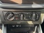 SEAT Arona 1.0 TSI FR - URBAN Edition - Navigatie / Apple CarPlay I Leer I Airco I LED I Sport pakket I Dealer onderhouden