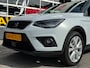 SEAT Arona 1.0 TSI FR - URBAN Edition - Navigatie / Apple CarPlay I Leer I Airco I LED I Sport pakket I Dealer onderhouden