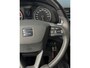 SEAT Arona 1.0 TSI FR - URBAN Edition - Navigatie / Apple CarPlay I Leer I Airco I LED I Sport pakket I Dealer onderhouden