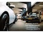 SEAT Arona 1.0 TSI FR - URBAN Edition - Navigatie / Apple CarPlay I Leer I Airco I LED I Sport pakket I Dealer onderhouden