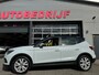 SEAT Arona 1.0 TSI FR - URBAN Edition - Navigatie / Apple CarPlay I Leer I Airco I LED I Sport pakket I Dealer onderhouden