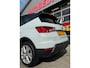 SEAT Arona 1.0 TSI FR - URBAN Edition - Navigatie / Apple CarPlay I Leer I Airco I LED I Sport pakket I Dealer onderhouden