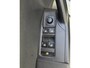 SEAT Arona 1.0 TSI FR - URBAN Edition - Navigatie / Apple CarPlay I Leer I Airco I LED I Sport pakket I Dealer onderhouden