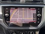 SEAT Arona 1.0 TSI FR - URBAN Edition - Navigatie / Apple CarPlay I Leer I Airco I LED I Sport pakket I Dealer onderhouden