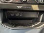 SEAT Arona 1.0 TSI FR - URBAN Edition - Navigatie / Apple CarPlay I Leer I Airco I LED I Sport pakket I Dealer onderhouden