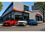 SEAT Arona 1.0 TSI FR - URBAN Edition - Navigatie / Apple CarPlay I Leer I Airco I LED I Sport pakket I Dealer onderhouden