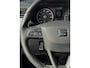 SEAT Arona 1.0 TSI FR - URBAN Edition - Navigatie / Apple CarPlay I Leer I Airco I LED I Sport pakket I Dealer onderhouden
