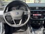 SEAT Arona 1.0 TSI FR - URBAN Edition - Navigatie / Apple CarPlay I Leer I Airco I LED I Sport pakket I Dealer onderhouden