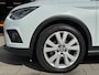 SEAT Arona 1.0 TSI FR - URBAN Edition - Navigatie / Apple CarPlay I Leer I Airco I LED I Sport pakket I Dealer onderhouden