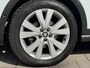 SEAT Arona 1.0 TSI FR - URBAN Edition - Navigatie / Apple CarPlay I Leer I Airco I LED I Sport pakket I Dealer onderhouden