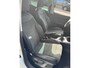SEAT Arona 1.0 TSI FR - URBAN Edition - Navigatie / Apple CarPlay I Leer I Airco I LED I Sport pakket I Dealer onderhouden