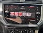 SEAT Arona 1.0 TSI FR - URBAN Edition - Navigatie / Apple CarPlay I Leer I Airco I LED I Sport pakket I Dealer onderhouden