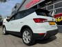 SEAT Arona 1.0 TSI FR - URBAN Edition - Navigatie / Apple CarPlay I Leer I Airco I LED I Sport pakket I Dealer onderhouden