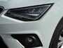 SEAT Arona 1.0 TSI FR - URBAN Edition - Navigatie / Apple CarPlay I Leer I Airco I LED I Sport pakket I Dealer onderhouden