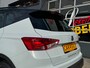 SEAT Arona 1.0 TSI FR - URBAN Edition - Navigatie / Apple CarPlay I Leer I Airco I LED I Sport pakket I Dealer onderhouden