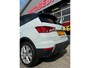 SEAT Arona 1.0 TSI FR - URBAN Edition - Navigatie / Apple CarPlay I Leer I Airco I LED I Sport pakket I Dealer onderhouden
