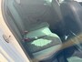 SEAT Arona 1.0 TSI FR - URBAN Edition - Navigatie / Apple CarPlay I Leer I Airco I LED I Sport pakket I Dealer onderhouden