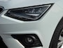 SEAT Arona 1.0 TSI FR - URBAN Edition - Navigatie / Apple CarPlay I Leer I Airco I LED I Sport pakket I Dealer onderhouden