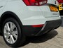 SEAT Arona 1.0 TSI FR - URBAN Edition - Navigatie / Apple CarPlay I Leer I Airco I LED I Sport pakket I Dealer onderhouden