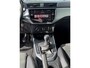 SEAT Arona 1.0 TSI FR - URBAN Edition - Navigatie / Apple CarPlay I Leer I Airco I LED I Sport pakket I Dealer onderhouden