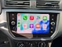 SEAT Arona 1.0 TSI FR - URBAN Edition - Navigatie / Apple CarPlay I Leer I Airco I LED I Sport pakket I Dealer onderhouden