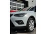 SEAT Arona 1.0 TSI FR - URBAN Edition - Navigatie / Apple CarPlay I Leer I Airco I LED I Sport pakket I Dealer onderhouden