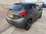 Peugeot 208 1.2 PureTech GT-line GLAS DAK PDC 5 DR CLIMA NEW APK