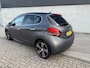 Peugeot 208 1.2 PureTech GT-line GLAS DAK PDC 5 DR CLIMA NEW APK