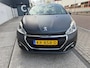 Peugeot 208 1.2 PureTech GT-line GLAS DAK PDC 5 DR CLIMA NEW APK