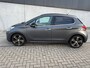 Peugeot 208 1.2 PureTech GT-line GLAS DAK PDC 5 DR CLIMA NEW APK