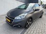 Peugeot 208 1.2 PureTech GT-line GLAS DAK PDC 5 DR CLIMA NEW APK