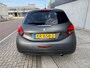 Peugeot 208 1.2 PureTech GT-line GLAS DAK PDC 5 DR CLIMA NEW APK
