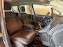 Opel Meriva 1.4 TURBO EDITION-uitv/CLIMA AIRCO/CRUISE CONTROL/LM-VELGEN/TREKHAAK/ISOFIX/nieuwe APK+ONDERHOUDSBEURT BIJ AFLEVERING