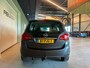Opel Meriva 1.4 TURBO EDITION-uitv/CLIMA AIRCO/CRUISE CONTROL/LM-VELGEN/TREKHAAK/ISOFIX/nieuwe APK+ONDERHOUDSBEURT BIJ AFLEVERING