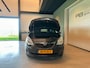 Opel Meriva 1.4 TURBO EDITION-uitv/CLIMA AIRCO/CRUISE CONTROL/LM-VELGEN/TREKHAAK/ISOFIX/nieuwe APK+ONDERHOUDSBEURT BIJ AFLEVERING
