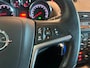 Opel Meriva 1.4 TURBO EDITION-uitv/CLIMA AIRCO/CRUISE CONTROL/LM-VELGEN/TREKHAAK/ISOFIX/nieuwe APK+ONDERHOUDSBEURT BIJ AFLEVERING