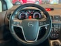 Opel Meriva 1.4 TURBO EDITION-uitv/CLIMA AIRCO/CRUISE CONTROL/LM-VELGEN/TREKHAAK/ISOFIX/nieuwe APK+ONDERHOUDSBEURT BIJ AFLEVERING