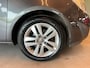 Opel Meriva 1.4 TURBO EDITION-uitv/CLIMA AIRCO/CRUISE CONTROL/LM-VELGEN/TREKHAAK/ISOFIX/nieuwe APK+ONDERHOUDSBEURT BIJ AFLEVERING