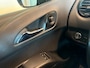Opel Meriva 1.4 TURBO EDITION-uitv/CLIMA AIRCO/CRUISE CONTROL/LM-VELGEN/TREKHAAK/ISOFIX/nieuwe APK+ONDERHOUDSBEURT BIJ AFLEVERING