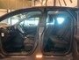 Opel Meriva 1.4 TURBO EDITION-uitv/CLIMA AIRCO/CRUISE CONTROL/LM-VELGEN/TREKHAAK/ISOFIX/nieuwe APK+ONDERHOUDSBEURT BIJ AFLEVERING