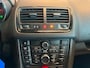 Opel Meriva 1.4 TURBO EDITION-uitv/CLIMA AIRCO/CRUISE CONTROL/LM-VELGEN/TREKHAAK/ISOFIX/nieuwe APK+ONDERHOUDSBEURT BIJ AFLEVERING