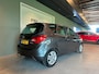 Opel Meriva 1.4 TURBO EDITION-uitv/CLIMA AIRCO/CRUISE CONTROL/LM-VELGEN/TREKHAAK/ISOFIX/nieuwe APK+ONDERHOUDSBEURT BIJ AFLEVERING