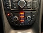 Opel Meriva 1.4 TURBO EDITION-uitv/CLIMA AIRCO/CRUISE CONTROL/LM-VELGEN/TREKHAAK/ISOFIX/nieuwe APK+ONDERHOUDSBEURT BIJ AFLEVERING